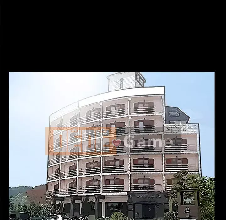 Khách hàng Chương 27-28