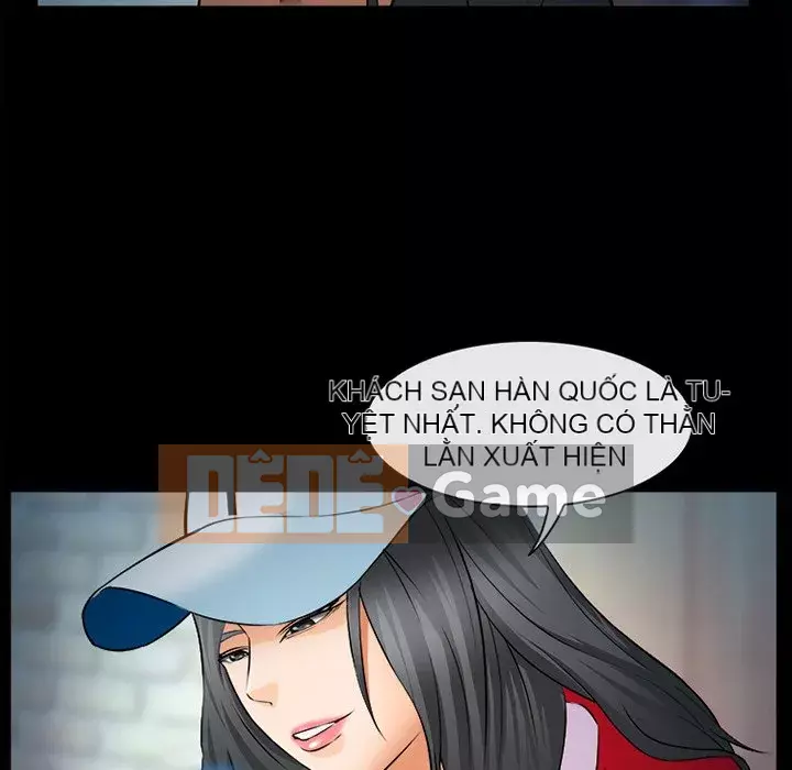 Khách hàng Chương 27-28