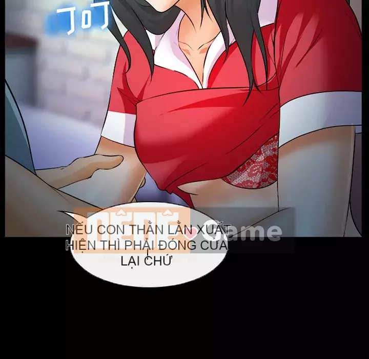 Khách hàng Chương 27-28