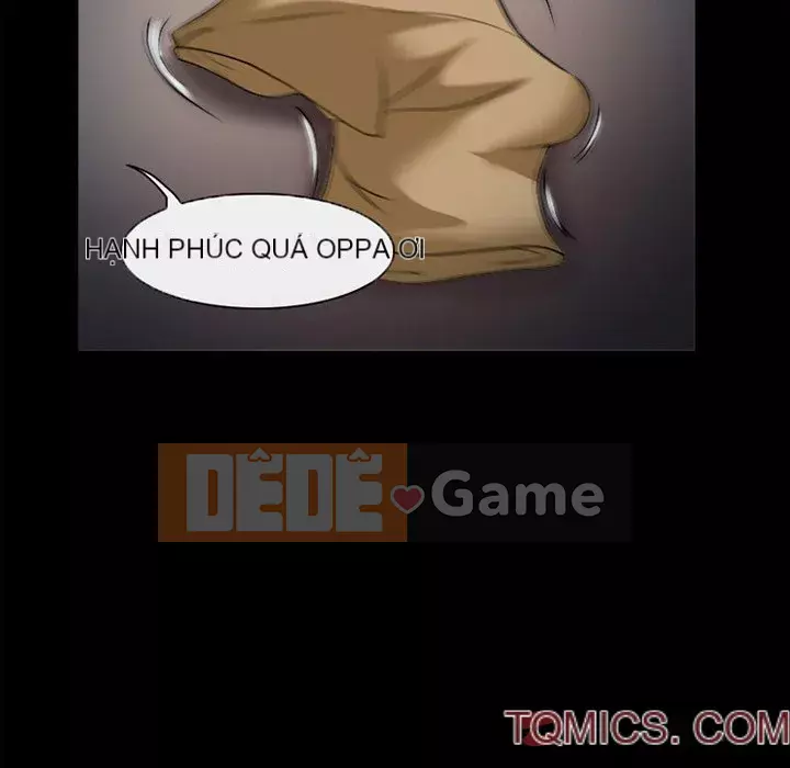 Khách hàng Chương 27-28