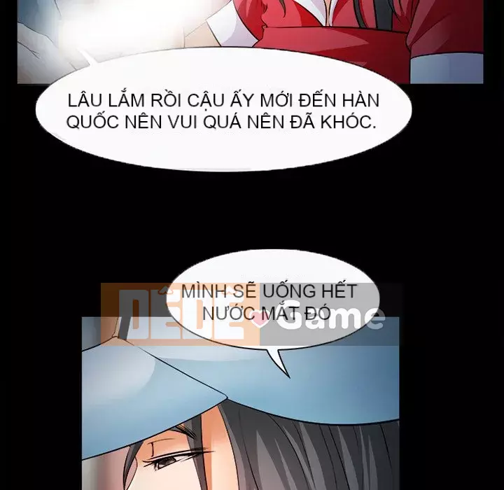 Khách hàng Chương 27-28