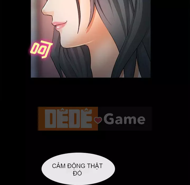 Khách hàng Chương 27-28