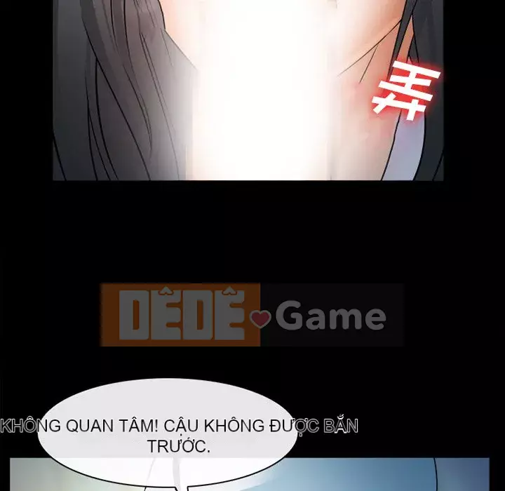 Khách hàng Chương 27-28