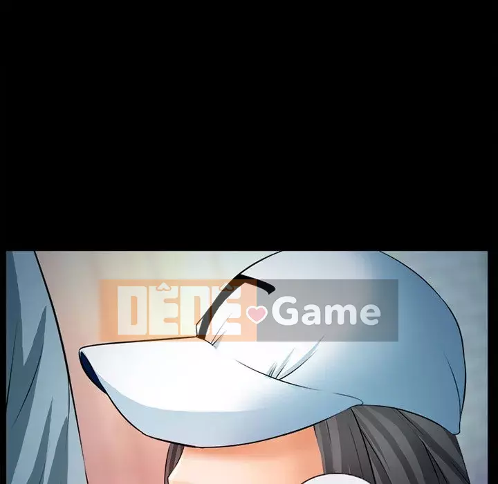 Khách hàng Chương 27-28