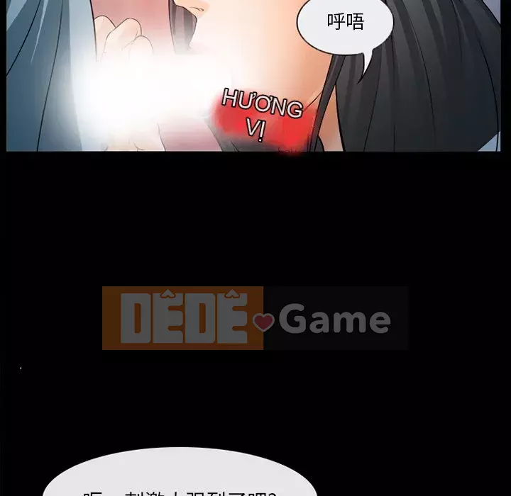 Khách hàng Chương 27-28