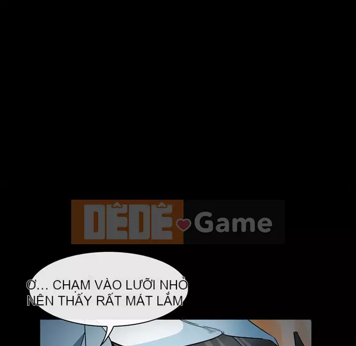 Khách hàng Chương 27-28