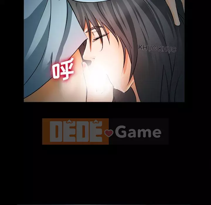 Khách hàng Chương 27-28