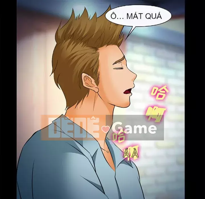 Khách hàng Chương 27-28