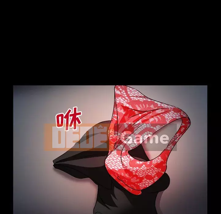 Khách hàng Chương 27-28