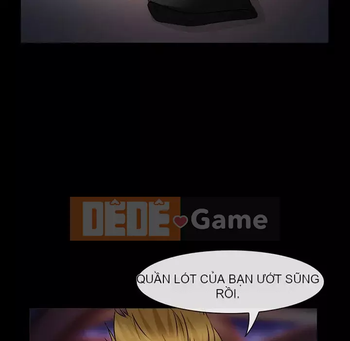 Khách hàng Chương 27-28