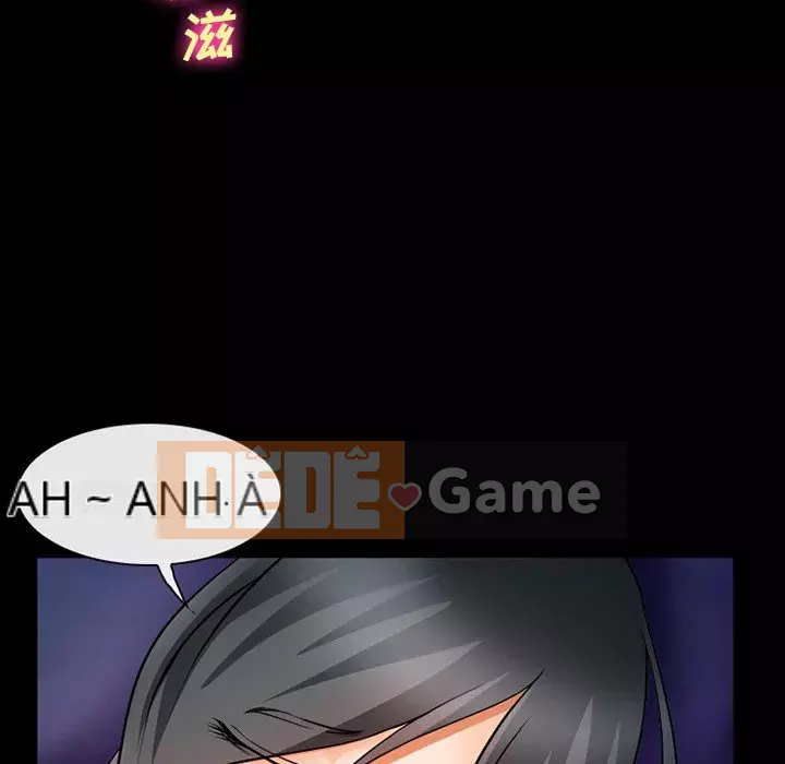 Khách hàng Chương 27-28