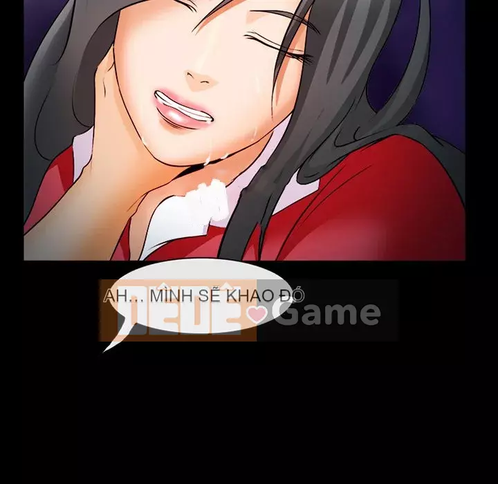 Khách hàng Chương 27-28