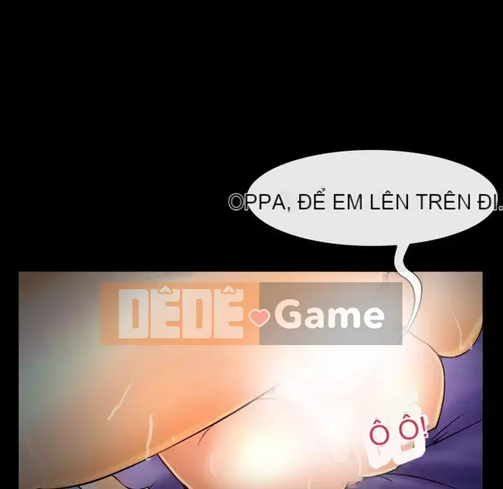 Khách hàng Chương 27-28