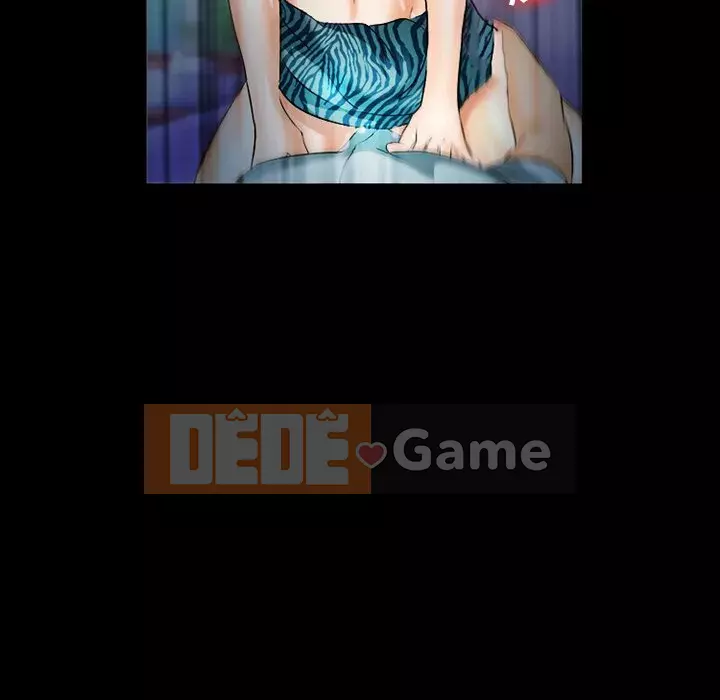 Khách hàng Chương 27-28