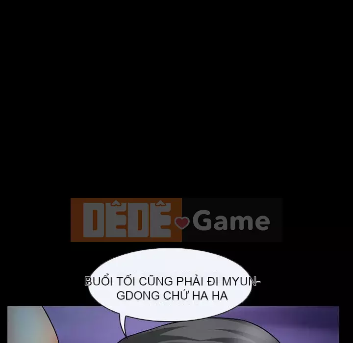 Khách hàng Chương 27-28