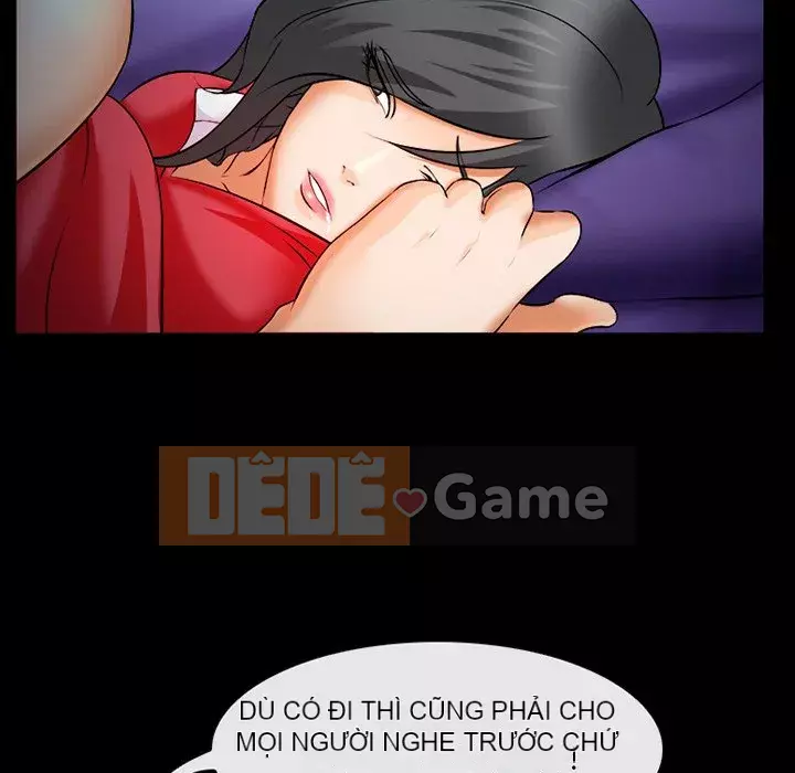 Khách hàng Chương 27-28