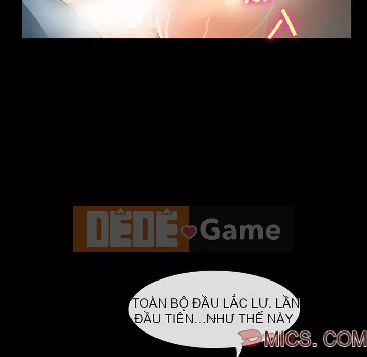 Khách hàng Chương 27-28