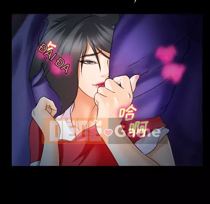 Khách hàng Chương 27-28