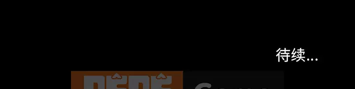 Khách hàng Chương 27-28