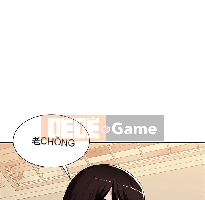 Gia đình ký sinh Chương 27