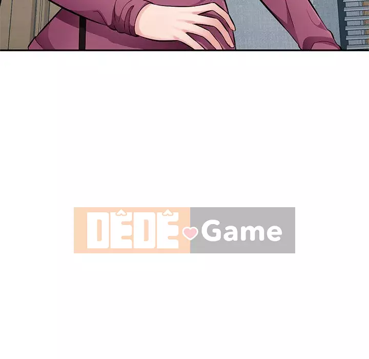 Gia đình ký sinh Chương 27