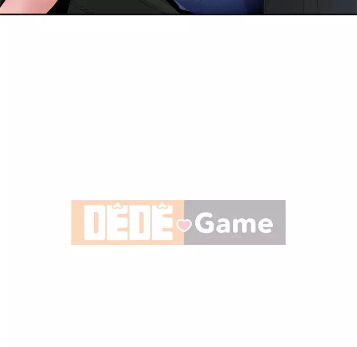 Gia đình ký sinh Chương 27