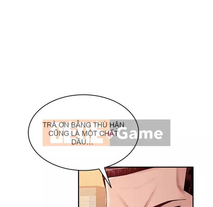 Gia đình ký sinh Chương 27