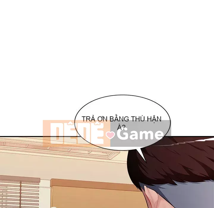 Gia đình ký sinh Chương 27