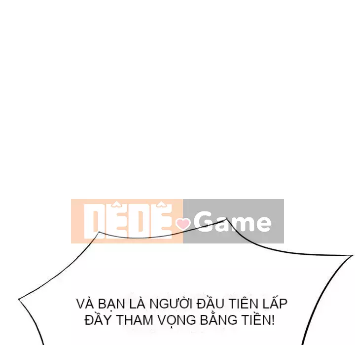 Gia đình ký sinh Chương 27