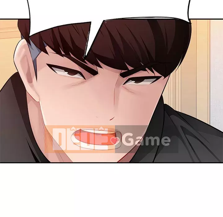 Gia đình ký sinh Chương 27