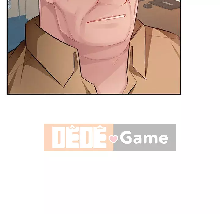 Gia đình ký sinh Chương 27