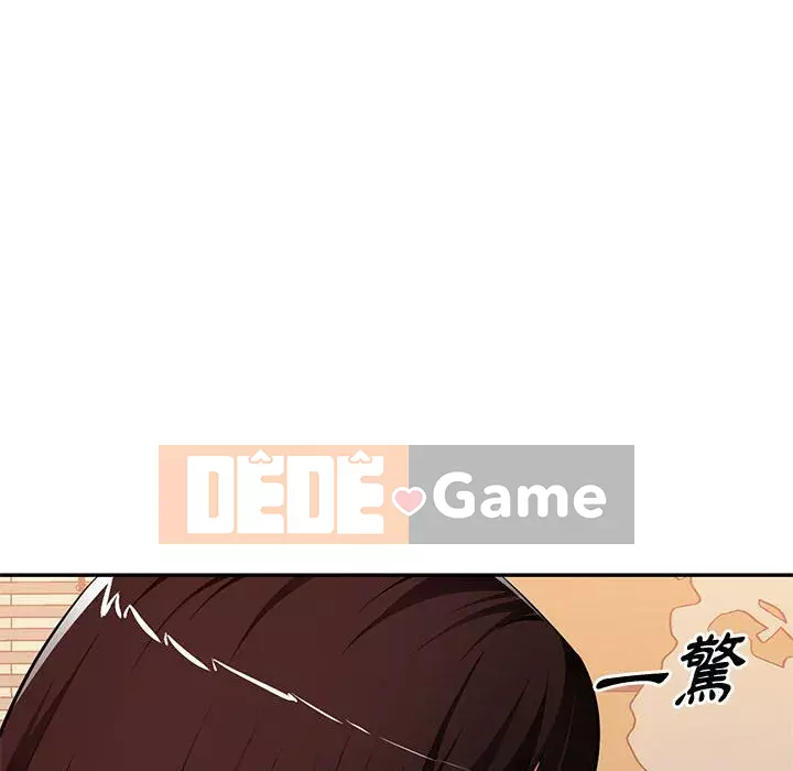 Gia đình ký sinh Chương 27