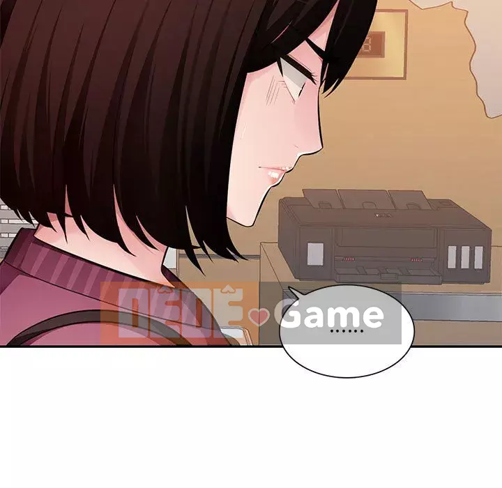 Gia đình ký sinh Chương 27