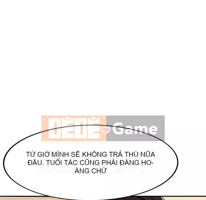 Gia đình ký sinh Chương 27