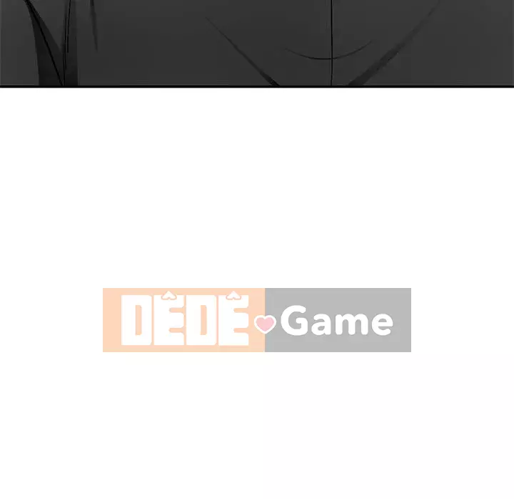 Gia đình ký sinh Chương 27