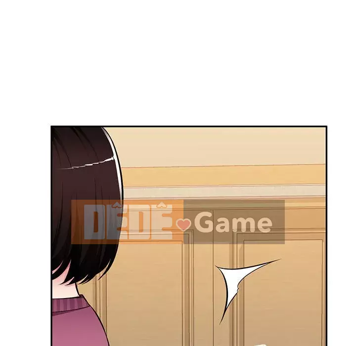 Gia đình ký sinh Chương 27