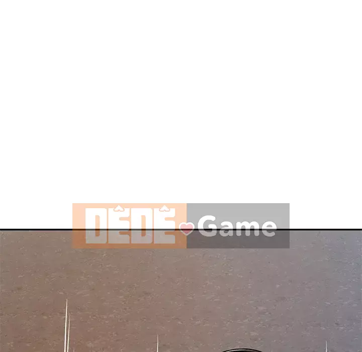 Gia đình ký sinh Chương 27