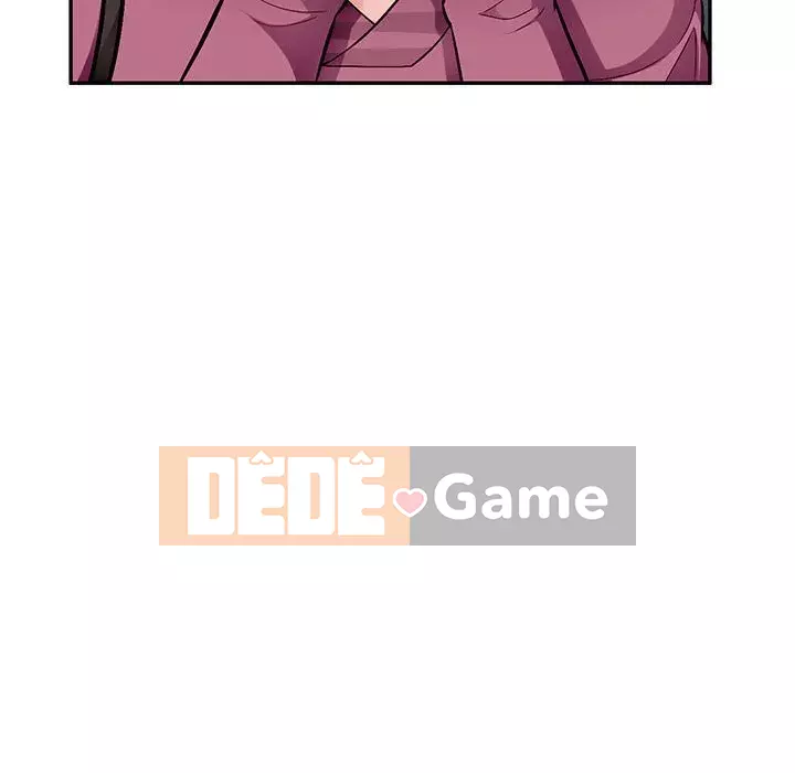 Gia đình ký sinh Chương 27