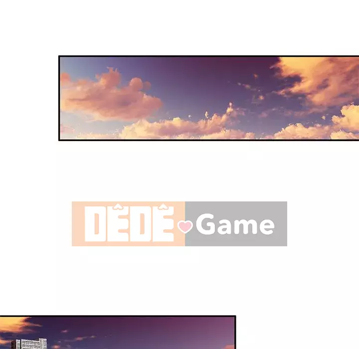 Gia đình ký sinh Chương 27