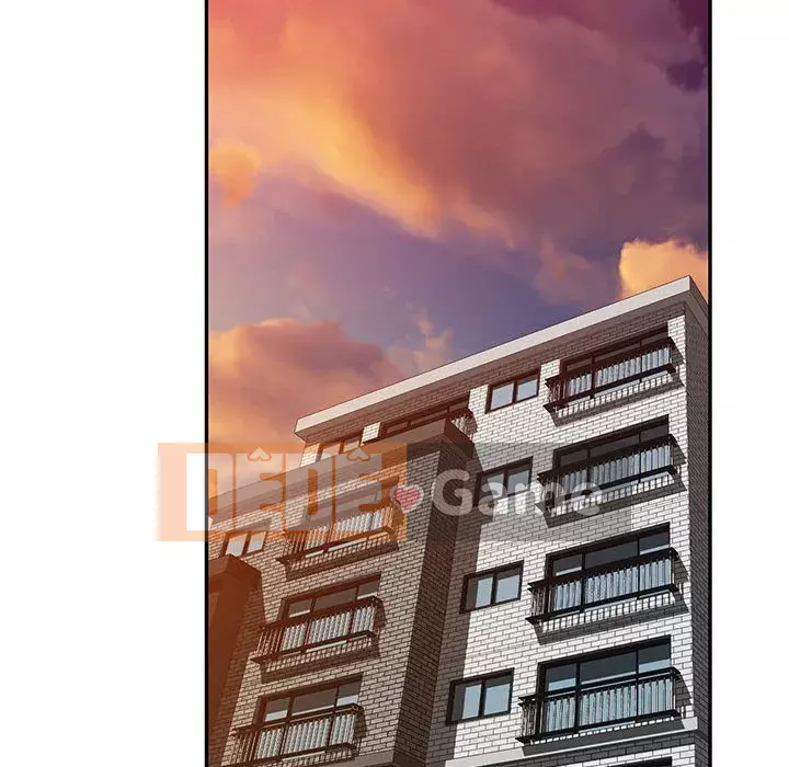 Gia đình ký sinh Chương 27