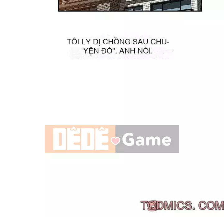 Gia đình ký sinh Chương 27