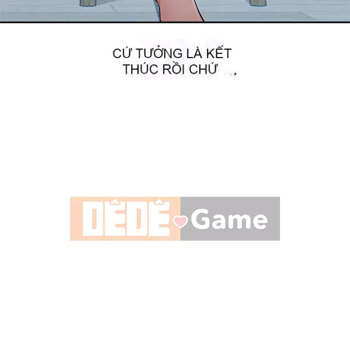 Gia đình ký sinh Chương 27