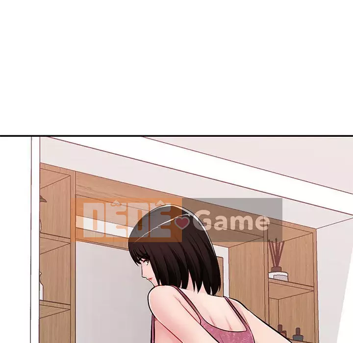 Gia đình ký sinh Chương 27