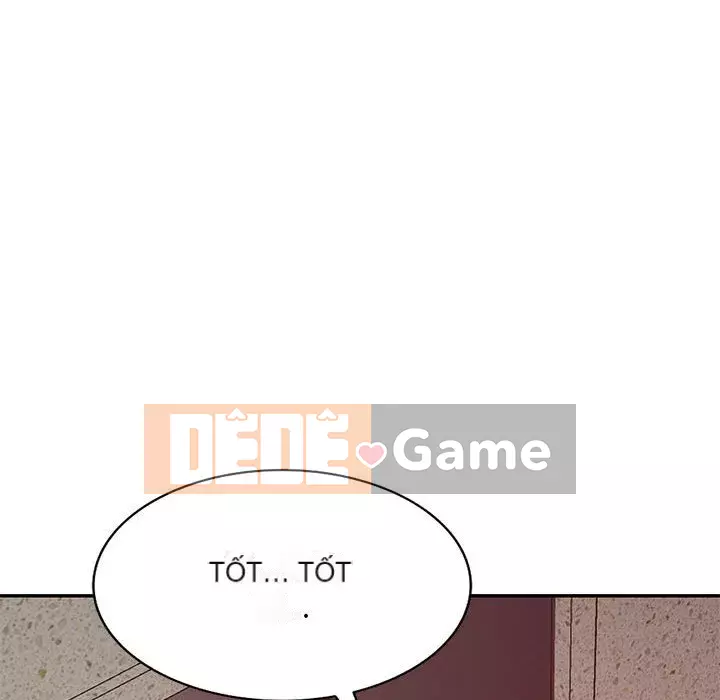 Gia đình ký sinh Chương 27