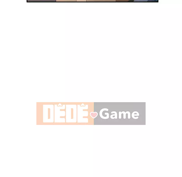 Gia đình ký sinh Chương 27