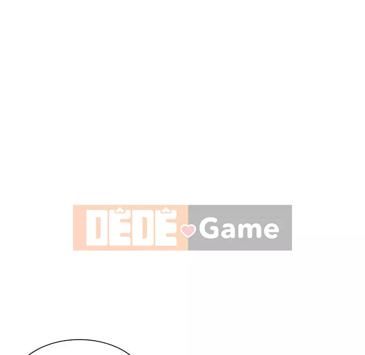 Gia đình ký sinh Chương 27