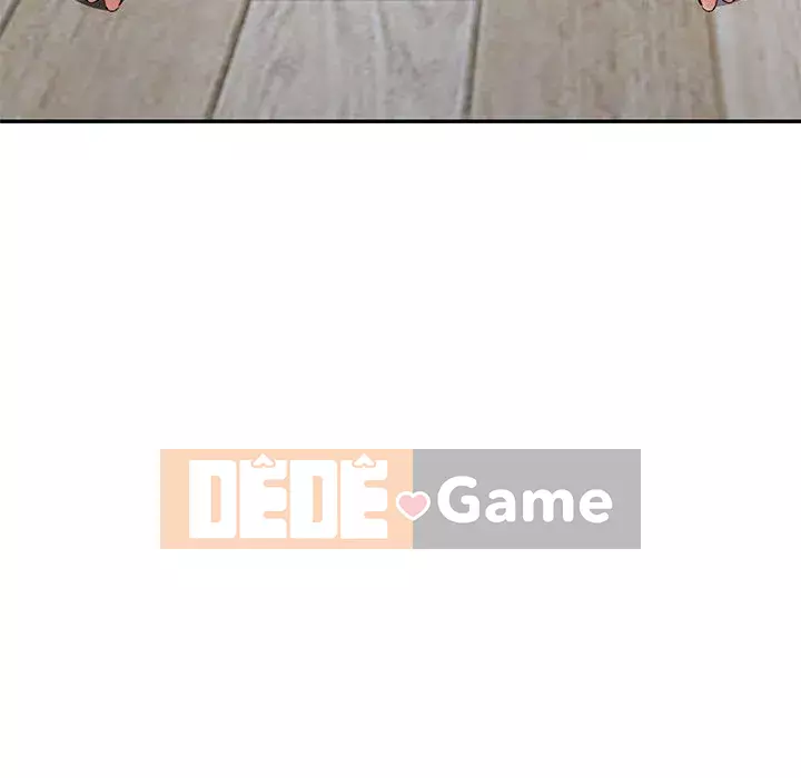 Gia đình ký sinh Chương 27