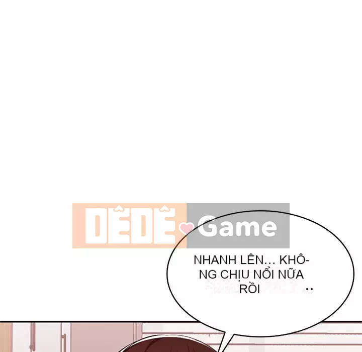 Gia đình ký sinh Chương 27