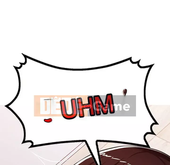 Gia đình ký sinh Chương 27