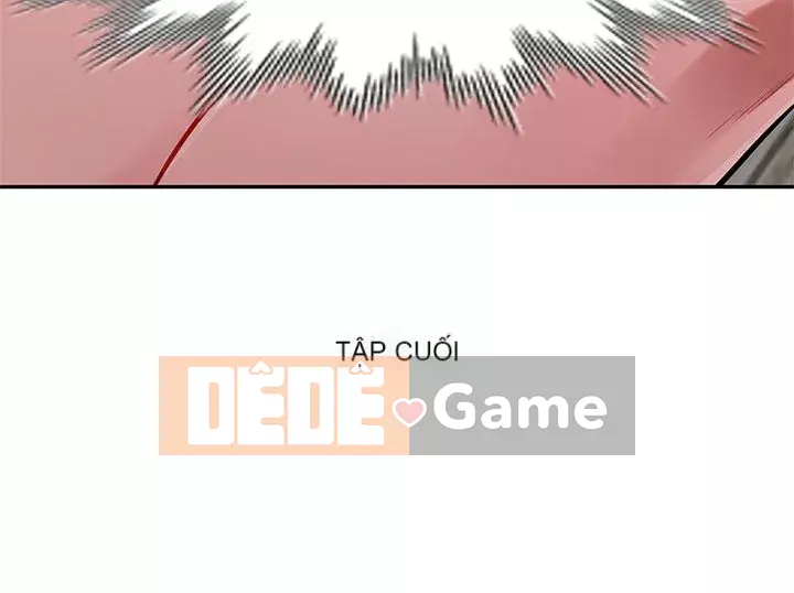 Gia đình ký sinh Chương 27